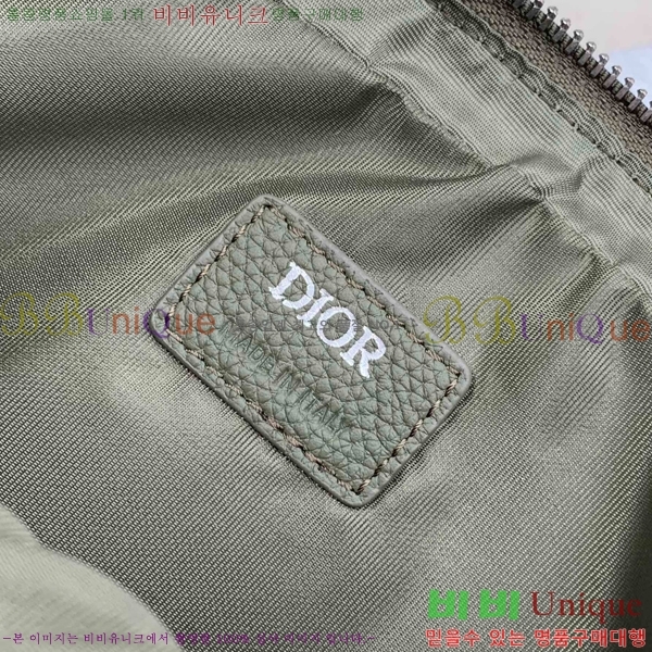 #��� ���� Ʈ���� �Ŀ�ġ 1ADPO276-104