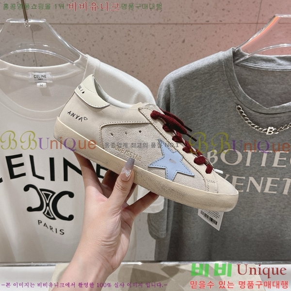 ���� ��籸�� ����Ŀ�� 32GD71524-11