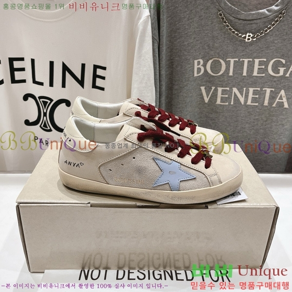 ���� ��籸�� ����Ŀ�� 32GD71524-11