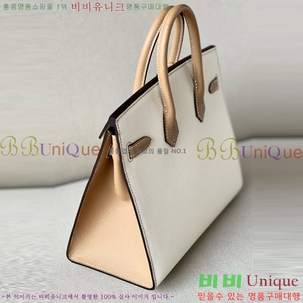 #�����޽� ��Ų�� 25 �ۼ۰��� BK250460-18