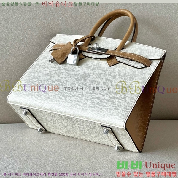 #�����޽� ��Ų�� 25 �ۼ۰��� BK250460-18