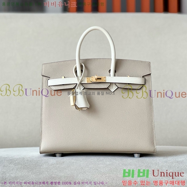 #�����޽� ��Ų�� 25 �ۼ۰��� BK250460-19