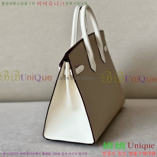 #�����޽� ��Ų�� 25 �ۼ۰��� BK250460-19