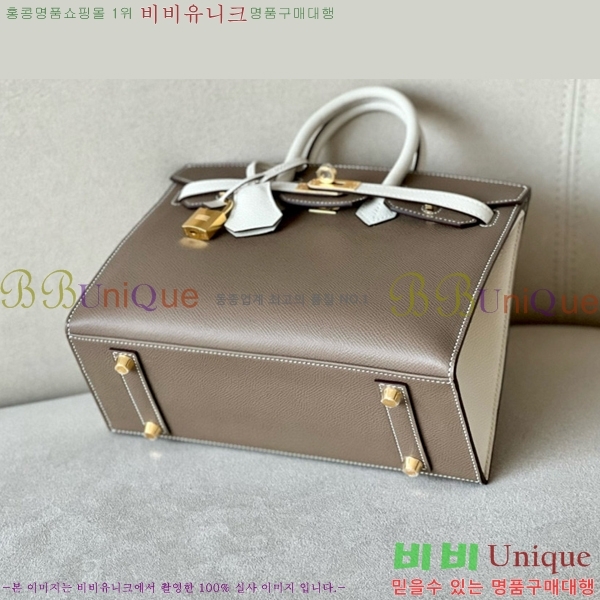 #�����޽� ��Ų�� 25 �ۼ۰��� BK250460-20