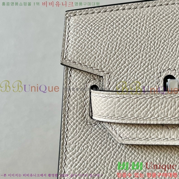 #�����޽� ��Ų�� 25 �ۼ۰��� BK250460-22(S2)