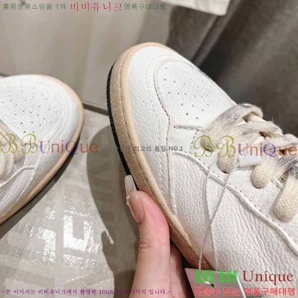 ���� ��籸�� �� ����Ŀ�� 30GD71525-4