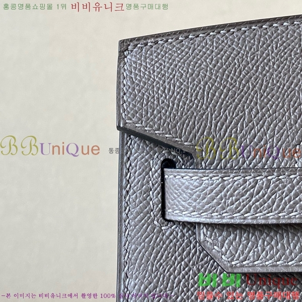 #�����޽� ��Ų�� 25 �ۼ۰��� BK250460-25(8F)