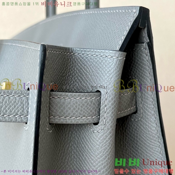 #�����޽� ��Ų�� 25 �ۼ۰��� BK250460-26(0L)