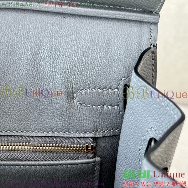 #�����޽� ��Ų�� 25 �ۼ۰��� BK250460-26(0L)