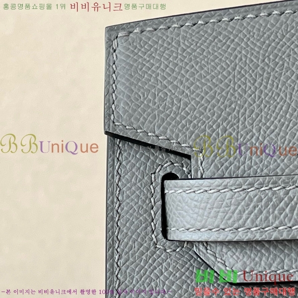 #�����޽� ��Ų�� 25 �ۼ۰��� BK250460-26(0L)