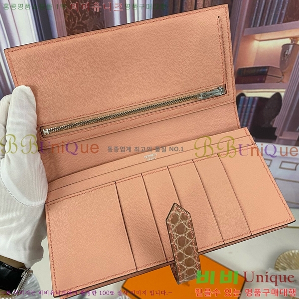 #�����޽� ���� ������ H99208-1000