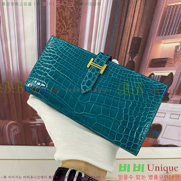 #�����޽� ���� ������ H99208-1001