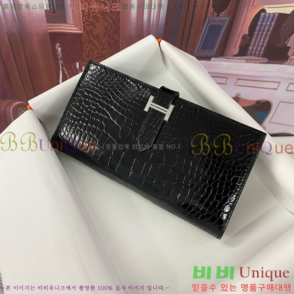 #�����޽� ���� ������ H99208-1002