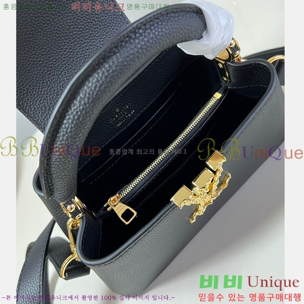 #���̺��� īǶ�� �̽�Ʈ ����Ʈ �̴� M48865-102