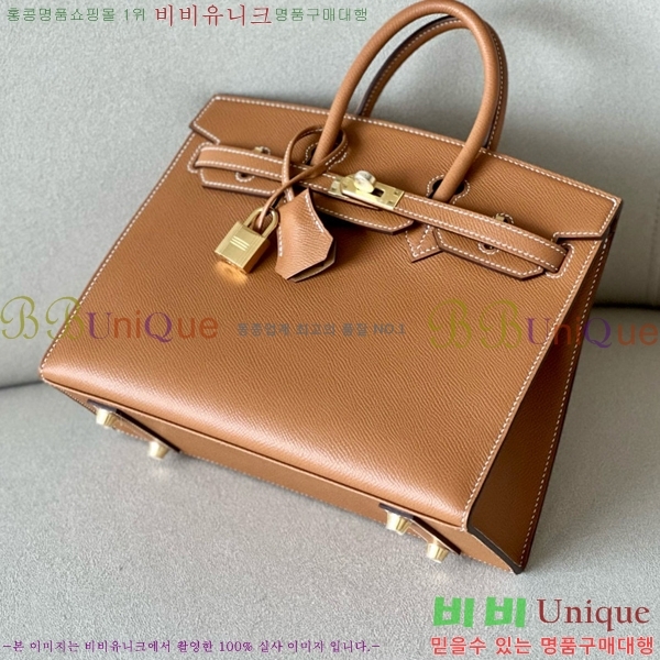 #�����޽� ��Ų�� 25 �ۼ۰��� BK250460-27(CK37)