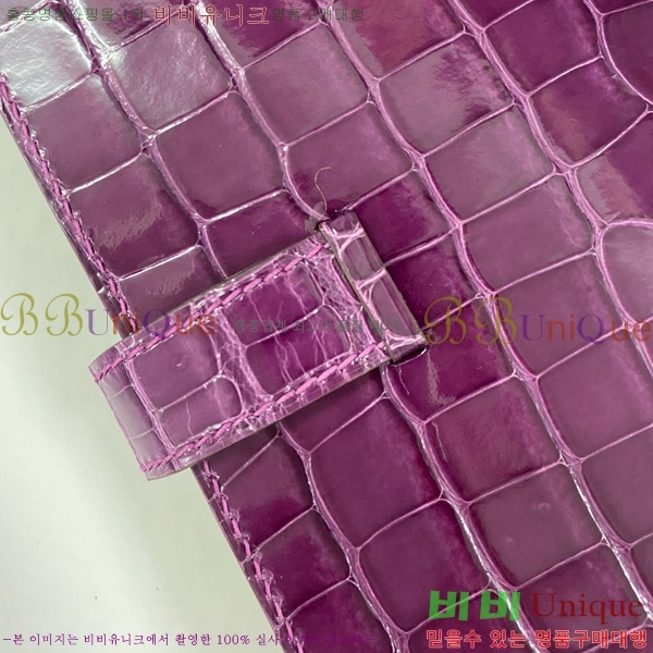 #�����޽� ���� ������ H99208-1003