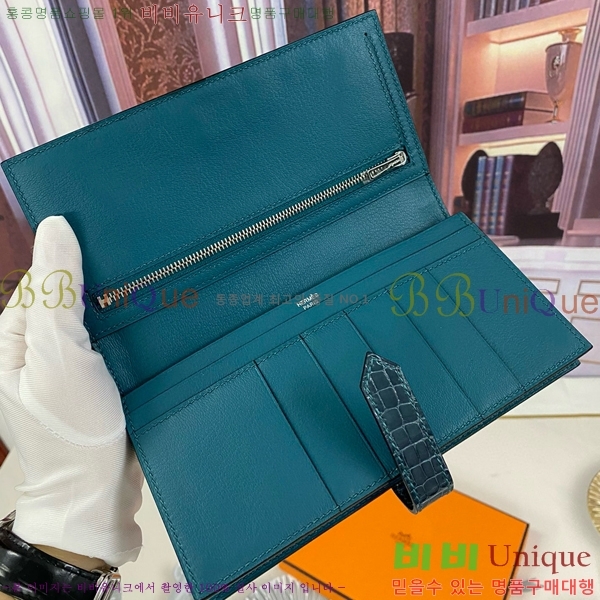 #�����޽� ���� ������ H99208-1004