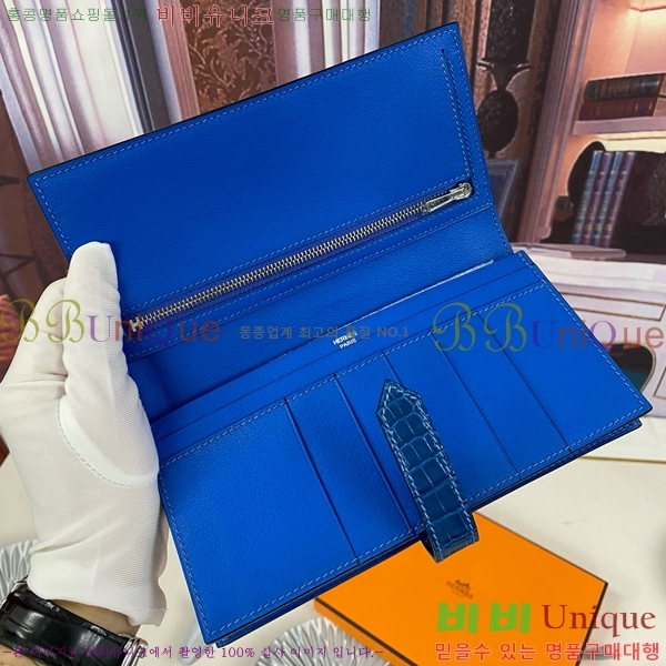 #�����޽� ���� ������ H99208-1005