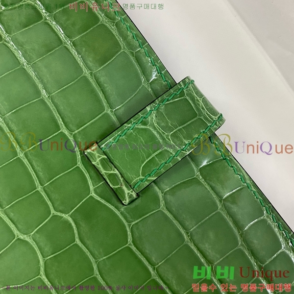 #�����޽� ���� ������ H99208-1007