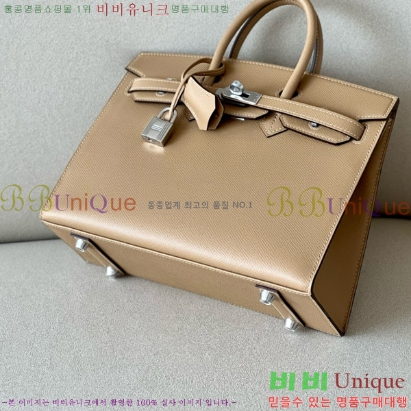 #�����޽� ��Ų�� 25 �ۼ۰��� BK250460-32(OM)