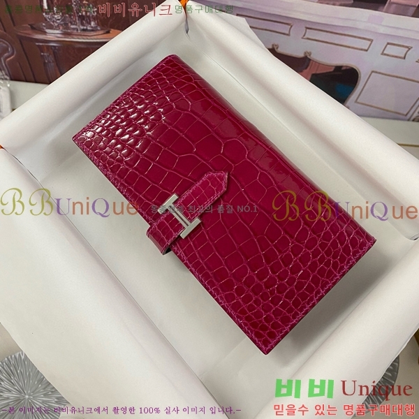 #�����޽� ���� ������ H99208-1008