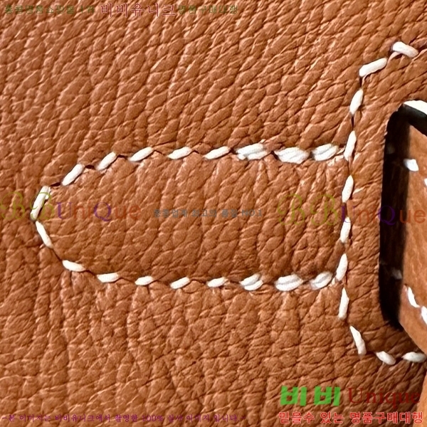 #�����޽� ��Ų�� 25 �ۼ۰��� BK250460-28(CK37)