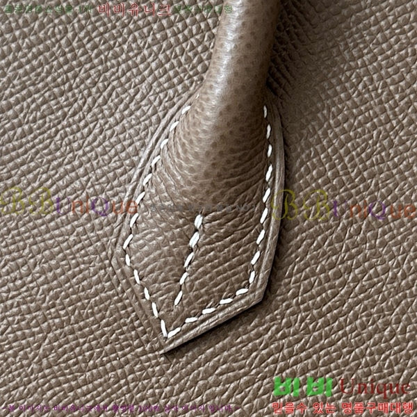 #�����޽� ��Ų�� 25 �ۼ۰��� BK250460-35(CK18)