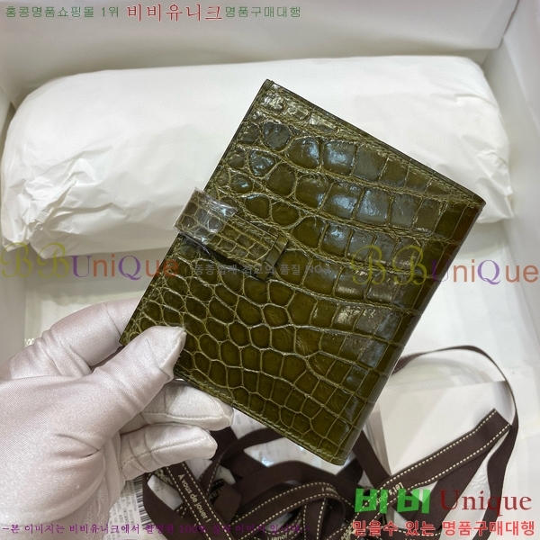 #�����޽� ���� ������ HE5241101-1002