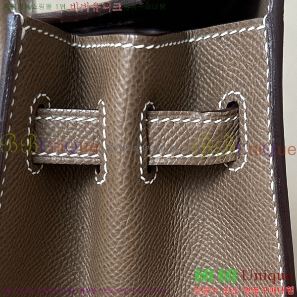 #�����޽� ��Ų�� 25 �ۼ۰��� BK250460-34(CK18)