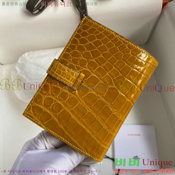 #�����޽� ���� ������ HE5241101-1006