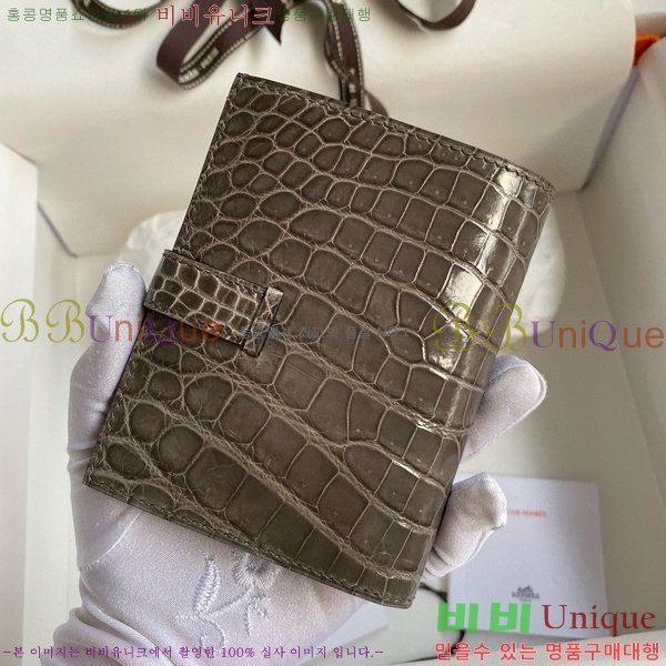 #�����޽� ���� ������ HE5241101-1007