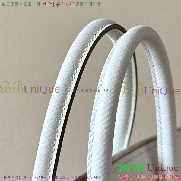 #�����޽� ��Ų�� 25 �ۼ۰��� BK250460-37(M4)