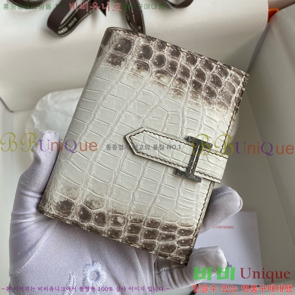 #�����޽� ���� ������ HE5241101-1008