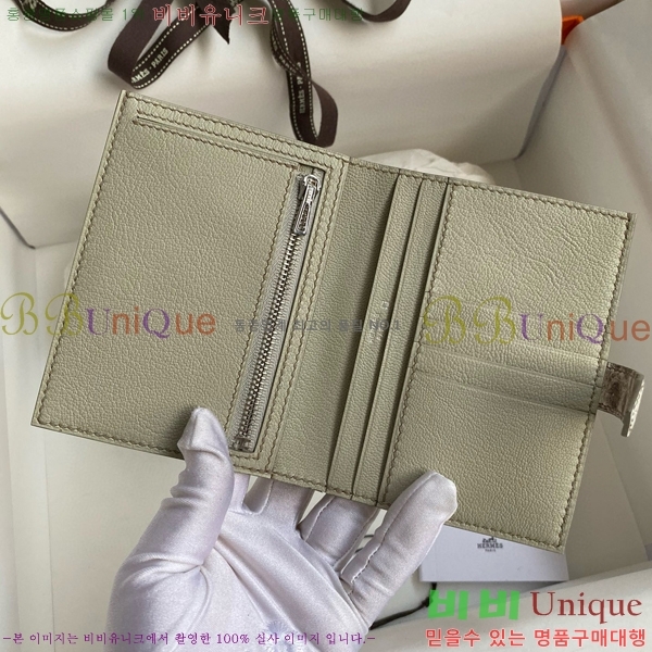 #�����޽� ���� ������ HE5241101-1008