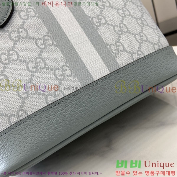 #���� ���ǵ�� �̴� ��Ʈ�� 811716-464