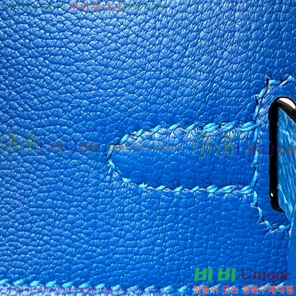 #�����޽� ��Ų�� 25 �ۼ۰��� BK250460-39(71)