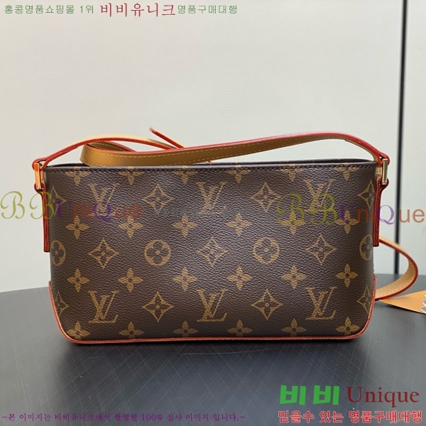 #���̺��� ���׷� ĵ���� Ʈ���׸� ũ�ν��� M51240-101