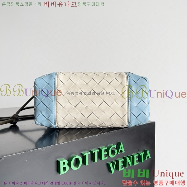 #���װ�����Ÿ ���� ���� ī�޶� �� 796612-101