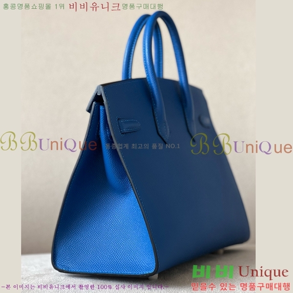 #�����޽� ��Ų�� 25 �ۼ۰��� BK250460-39(71)