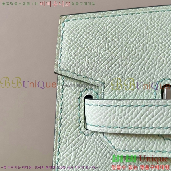 #�����޽� ��Ų�� 25 �ۼ۰��� BK250460-40(OS)