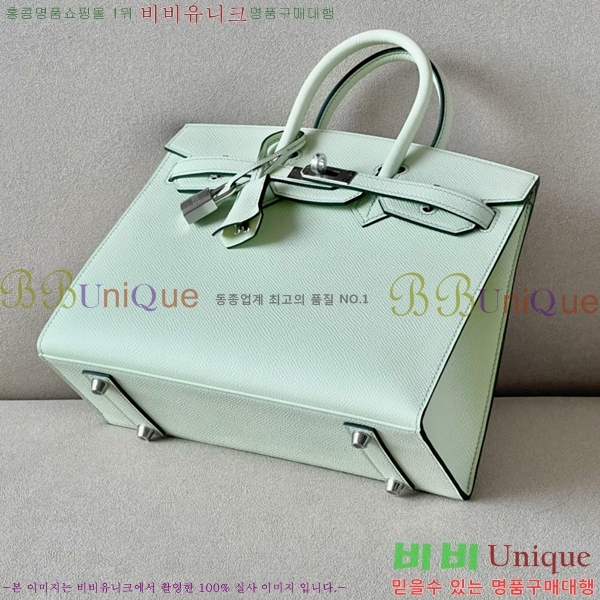 #�����޽� ��Ų�� 25 �ۼ۰��� BK250460-40(OS)