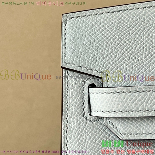 #�����޽� ��Ų�� 25 �ۼ۰��� BK250460-41(T0)