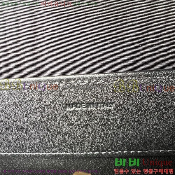 #������ �̵�� 16 �ڵ�� 187373-101