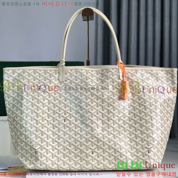 #���ߵ� ������ GM ���۹� G165500-4