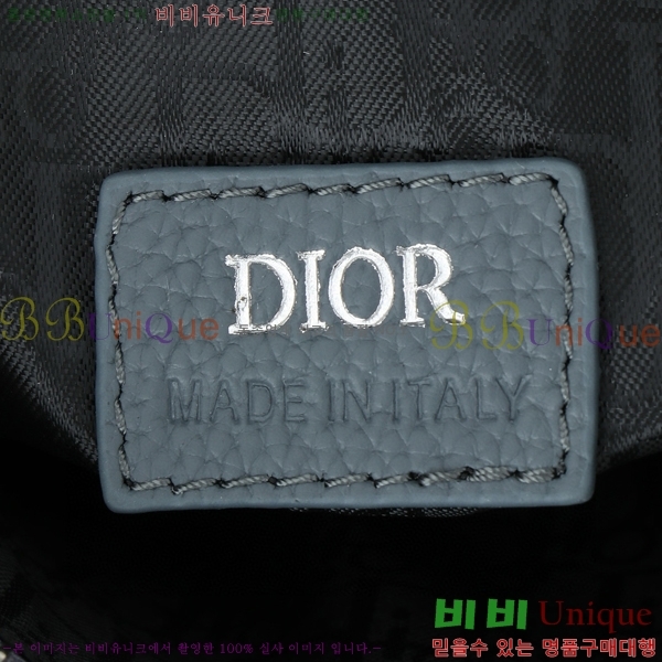 #��� ���� �� 1ADPO093-401