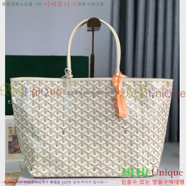 #���ߵ� ������ ���� PM ���۹� G8017-103