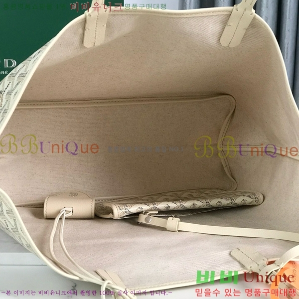 #���ߵ� ������ ���� PM ���۹� G8017-103