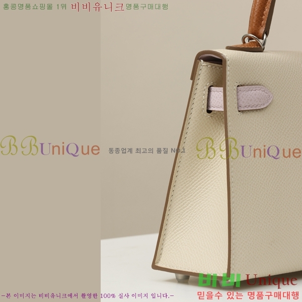 #�����޽� �̸��� �̴� 19 KL190320-1