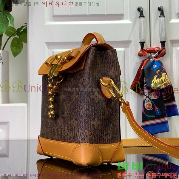 #���̺��� ����� ũ�ν��� ��Ƽ�� 15 M11630-101