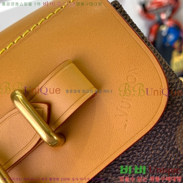 #���̺��� ����� ũ�ν��� ��Ƽ�� 15 M11630-101